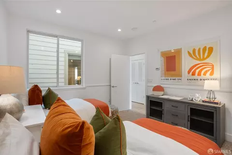 3083 22nd St, San Francisco, CA 94110 photo 18