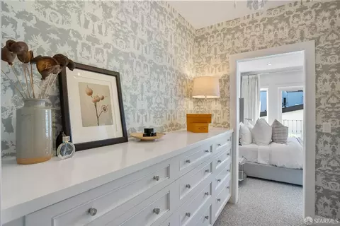 3083 22nd St, San Francisco, CA 94110 photo 13
