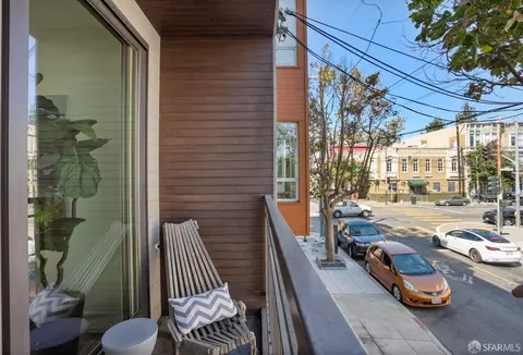 3083 22nd St, San Francisco, CA 94110 photo 4