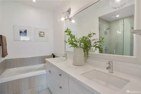 3083 22nd St, San Francisco, CA 94110 photo 11