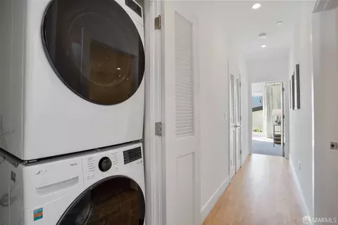 3083 22nd St, San Francisco, CA 94110 photo 19