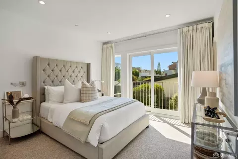 3083 22nd St, San Francisco, CA 94110 photo 9
