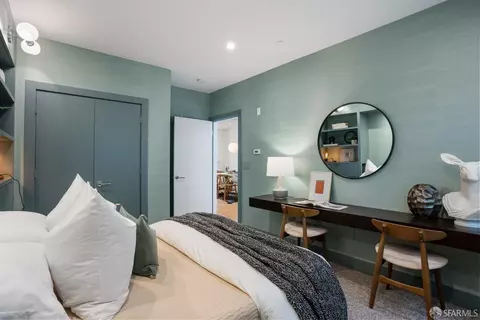 3083 22nd St, San Francisco, CA 94110 photo 15