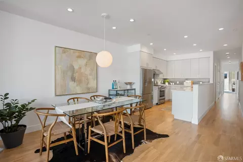3083 22nd St, San Francisco, CA 94110 photo 6