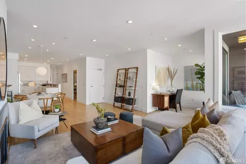 3083 22nd St, San Francisco, CA 94110 photo 2