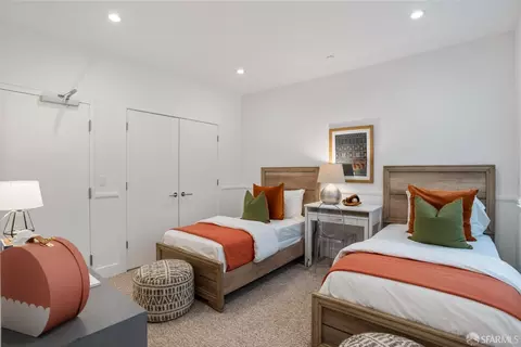 3083 22nd St, San Francisco, CA 94110 photo 17