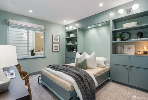 3083 22nd St, San Francisco, CA 94110 photo 14
