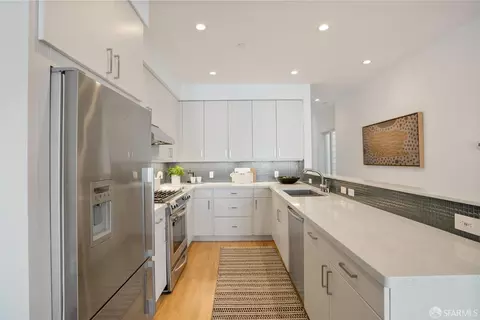 3083 22nd St, San Francisco, CA 94110 photo 7