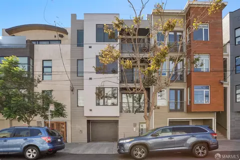 3083 22nd St, San Francisco, CA 94110 photo 23
