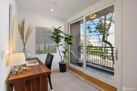 3083 22nd St, San Francisco, CA 94110 photo 3
