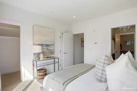 3083 22nd St, San Francisco, CA 94110 photo 10