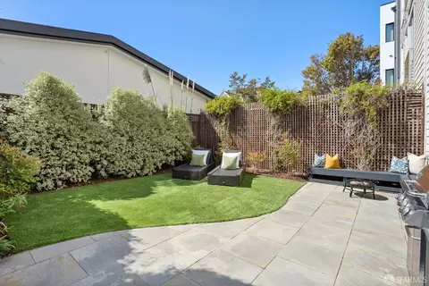 3083 22nd St, San Francisco, CA 94110 photo 21