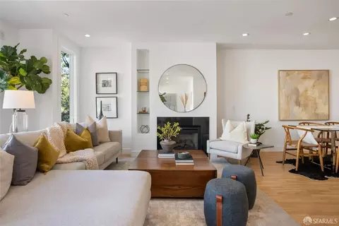 3083 22nd St, San Francisco, CA 94110