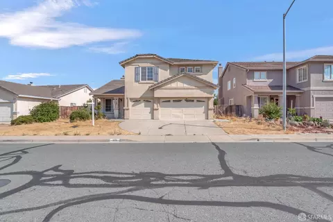 320 Whispering Oaks Ct, Pittsburg, CA 94565