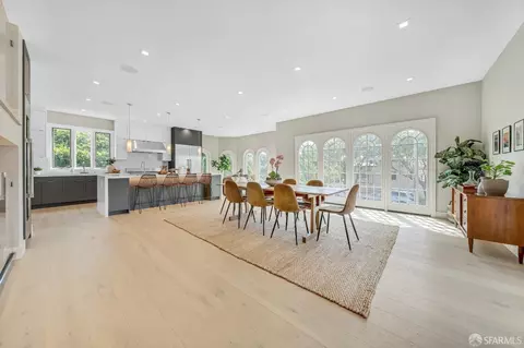 600 Miramar Ave, San Francisco, CA 94112