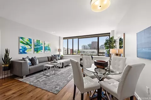 250 King St #872, San Francisco, CA 94107