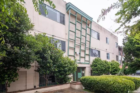 2330 Blake St, Berkeley, CA 94704 photo 1