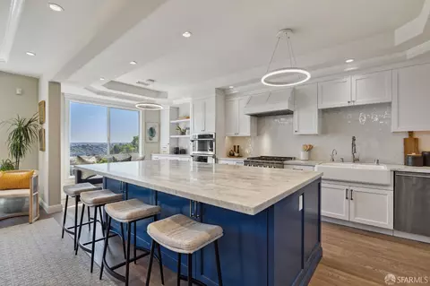 467 Melrose Ave, San Francisco, CA 94127