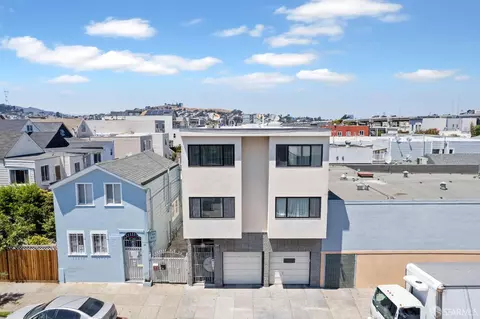 24 Felton St, San Francisco, CA 94134