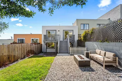 262 Arch St, San Francisco, CA 94132 photo 28