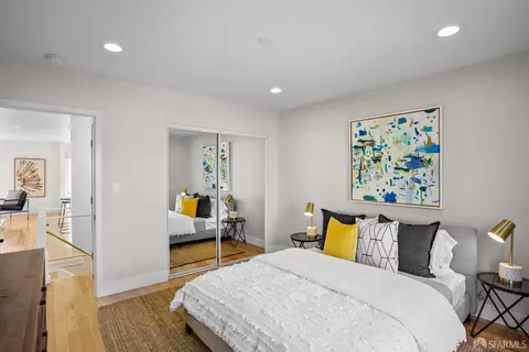 262 Arch St, San Francisco, CA 94132 photo 13