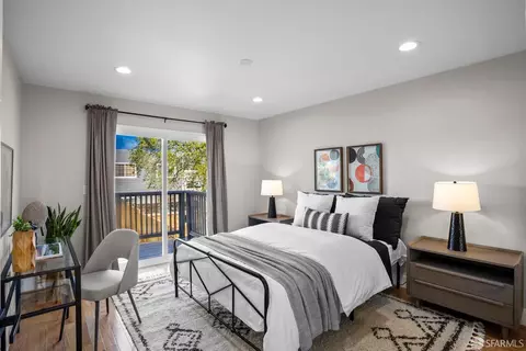 262 Arch St, San Francisco, CA 94132 photo 17