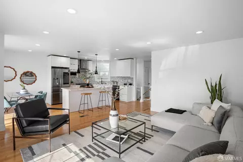 262 Arch St, San Francisco, CA 94132 photo 10