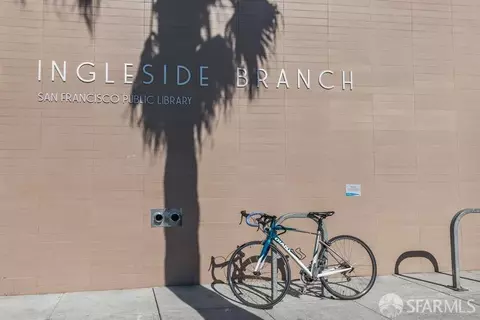 262 Arch St, San Francisco, CA 94132 photo 34