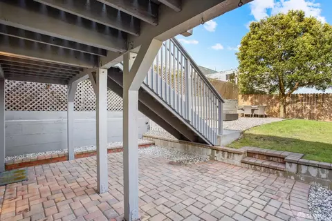 262 Arch St, San Francisco, CA 94132 photo 25