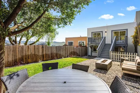 262 Arch St, San Francisco, CA 94132 photo 29