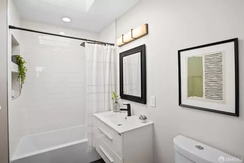 262 Arch St, San Francisco, CA 94132 photo 12