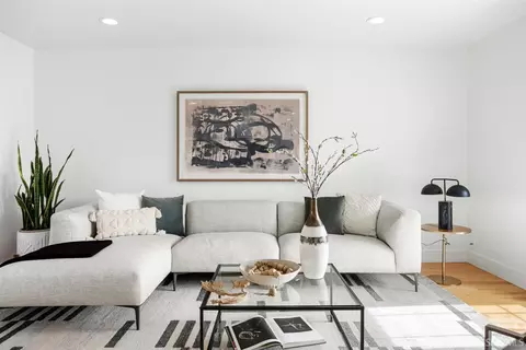 262 Arch St, San Francisco, CA 94132 photo 9