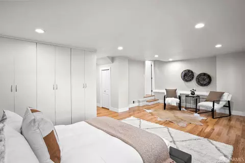 262 Arch St, San Francisco, CA 94132 photo 22