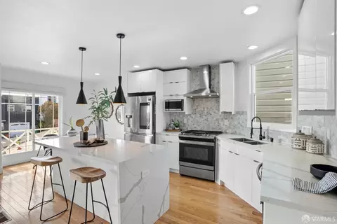 262 Arch St, San Francisco, CA 94132 photo 4
