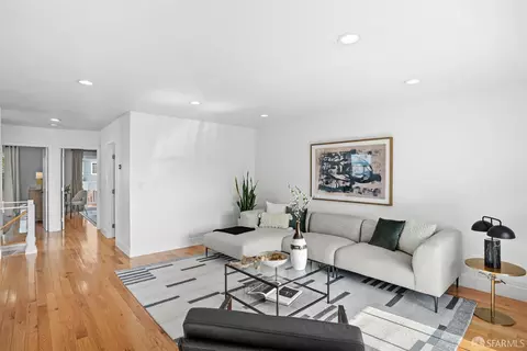 262 Arch St, San Francisco, CA 94132 photo 11
