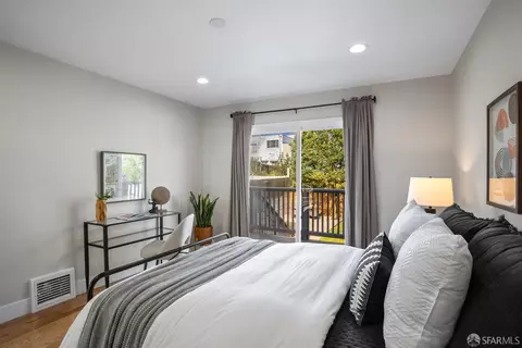 262 Arch St, San Francisco, CA 94132 photo 16