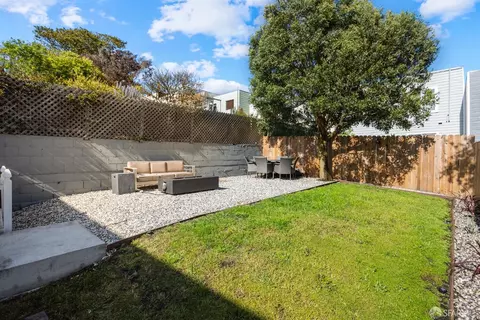 262 Arch St, San Francisco, CA 94132 photo 30