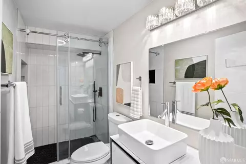 262 Arch St, San Francisco, CA 94132 photo 19
