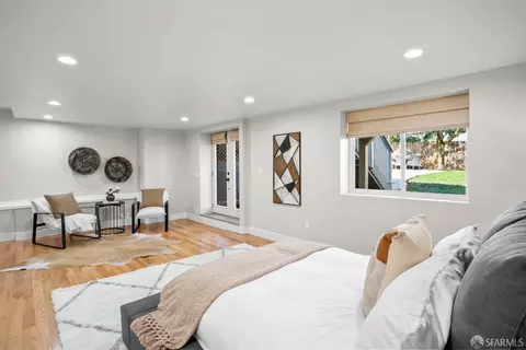 262 Arch St, San Francisco, CA 94132 photo 23
