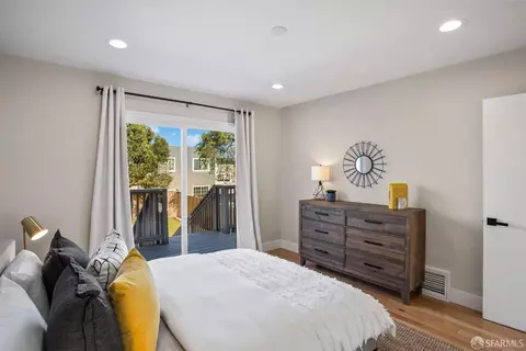 262 Arch St, San Francisco, CA 94132 photo 14