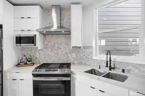 262 Arch St, San Francisco, CA 94132 photo 5