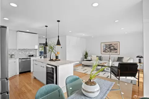 262 Arch St, San Francisco, CA 94132 photo 8