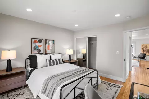 262 Arch St, San Francisco, CA 94132 photo 18