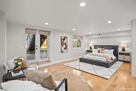 262 Arch St, San Francisco, CA 94132 photo 24