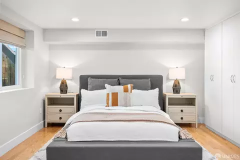 262 Arch St, San Francisco, CA 94132 photo 21