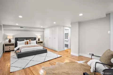 262 Arch St, San Francisco, CA 94132 photo 20