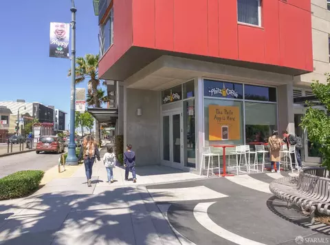 262 Arch St, San Francisco, CA 94132 photo 33