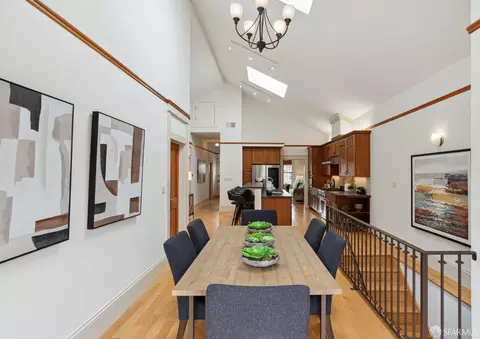 830 46th Ave, San Francisco, CA 94121 photo 9