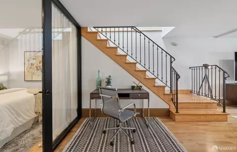 830 46th Ave, San Francisco, CA 94121 photo 19