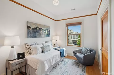 830 46th Ave, San Francisco, CA 94121 photo 15